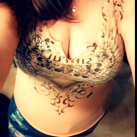 - OnlyFans profile picture