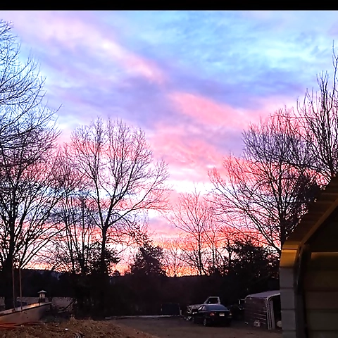 - OnlyFans profile picture