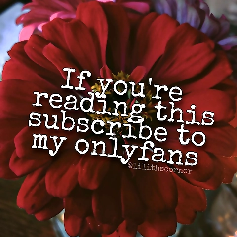 - OnlyFans profile picture