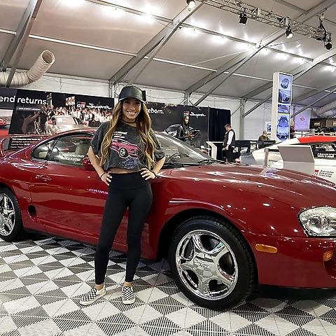 - OnlyFans profile picture