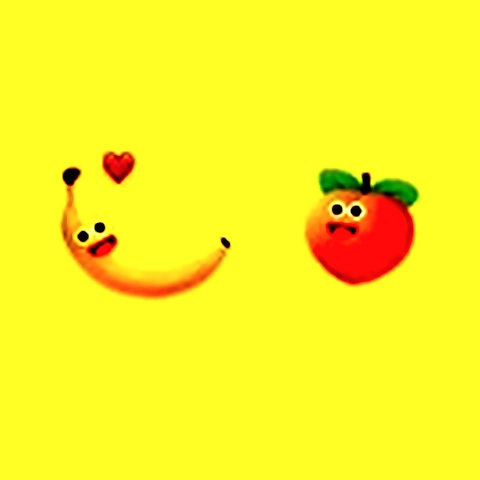 - OnlyFans profile picture