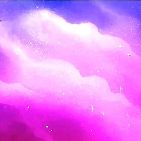 - OnlyFans profile picture