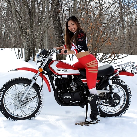 - OnlyFans profile picture