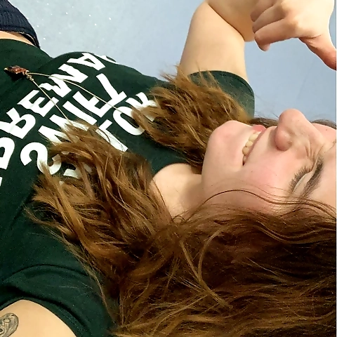 - OnlyFans profile picture