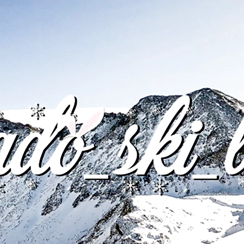 - OnlyFans profile picture