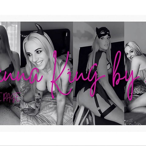 - OnlyFans profile picture