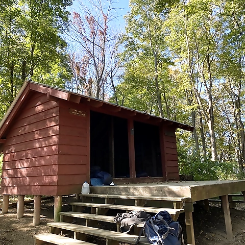 - OnlyFans profile picture