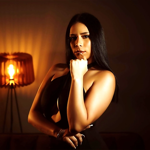 - OnlyFans profile picture