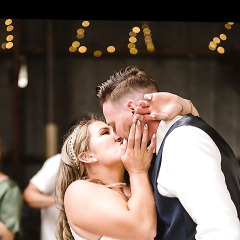 - OnlyFans profile picture