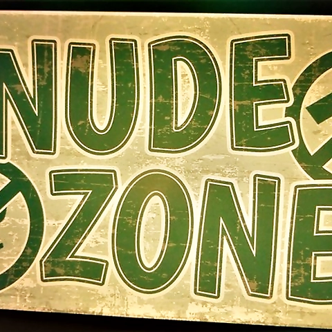 - OnlyFans profile picture