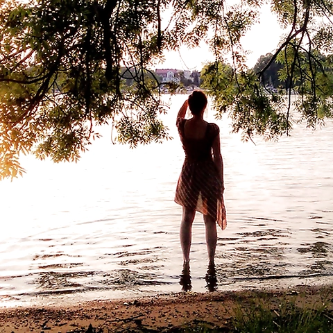 - OnlyFans profile picture