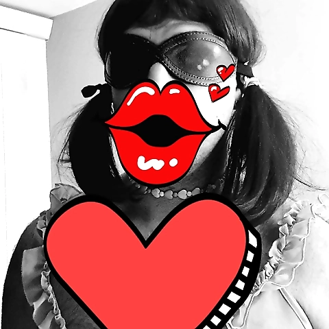 - OnlyFans profile picture