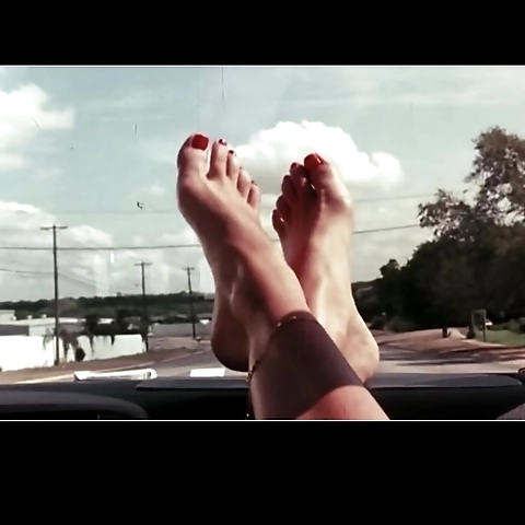 - OnlyFans profile picture