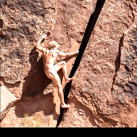 - OnlyFans profile picture