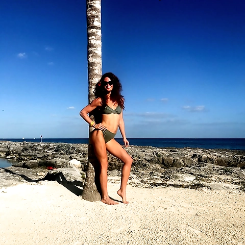 - OnlyFans profile picture