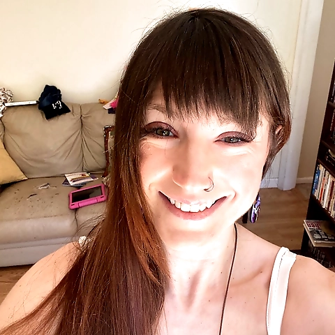 - OnlyFans profile picture