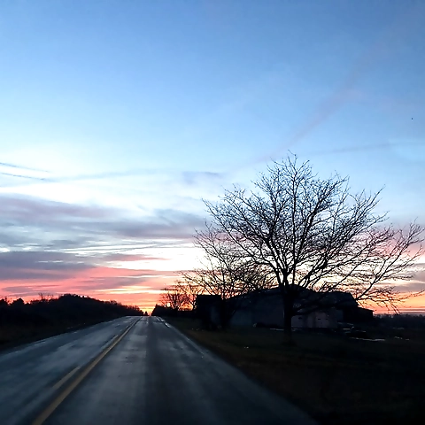 - OnlyFans profile picture