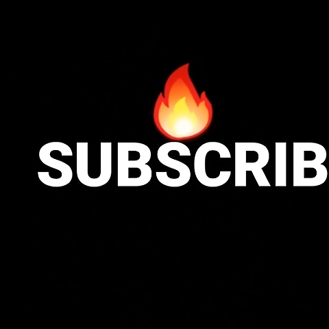 - OnlyFans profile picture