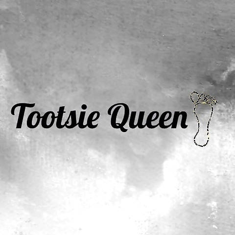 - OnlyFans profile picture