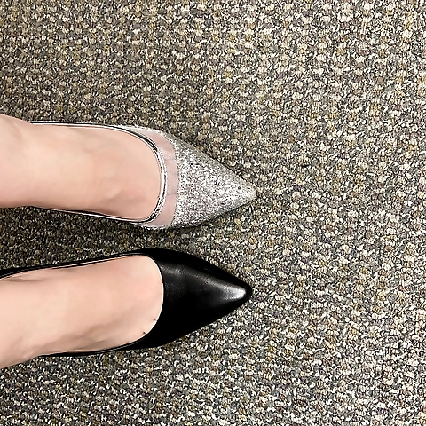 - OnlyFans profile picture