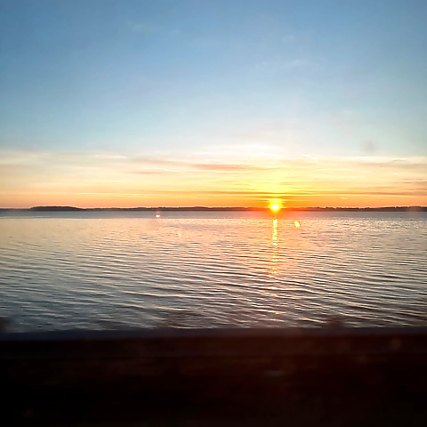 - OnlyFans profile picture