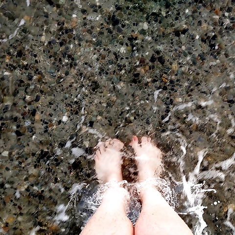 - OnlyFans profile picture