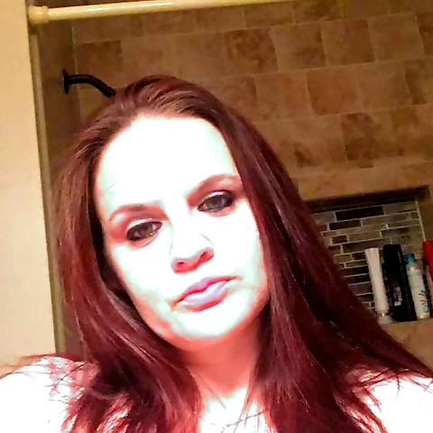 - OnlyFans profile picture