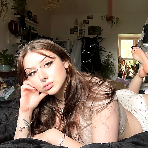 Bunni OnlyFans profile picture