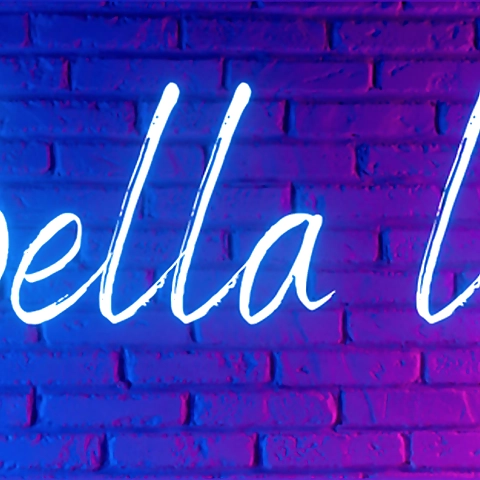 Isabella Lee OnlyFans profile picture