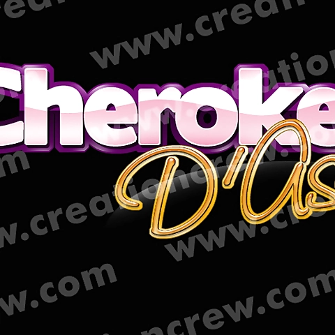 Cherokeedass OnlyFans profile picture