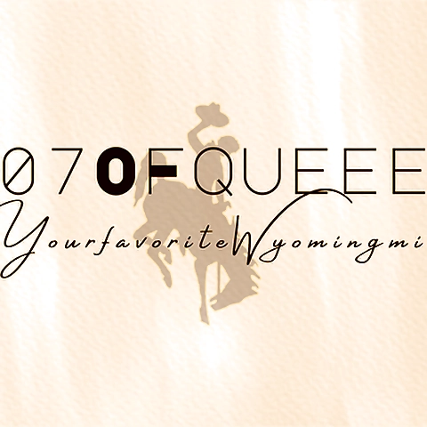 307OFQUEEEN OnlyFans profile picture