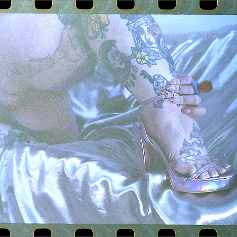 Emma sugarbooty OnlyFans profile picture