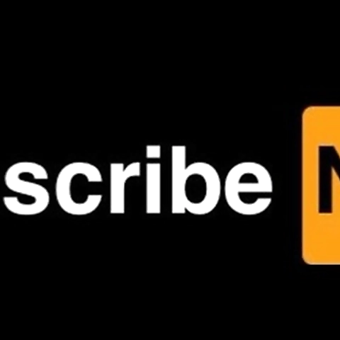 TopNotch OnlyFans profile picture