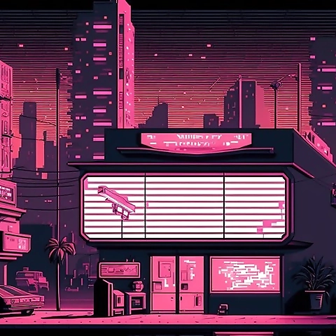 Alice NZ OnlyFans profile picture