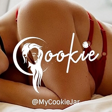 LIVE NOW OnlyFans profile picture