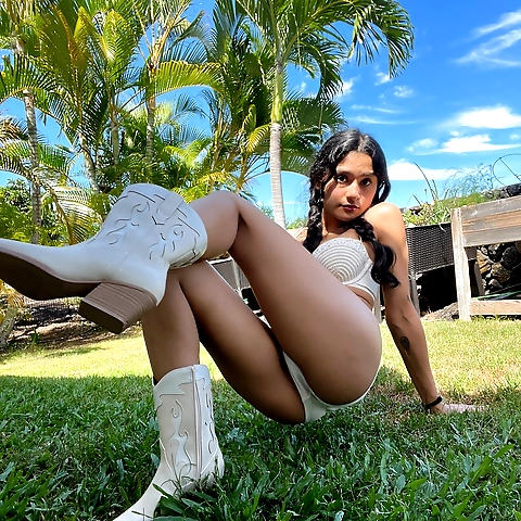 natalia OnlyFans profile picture