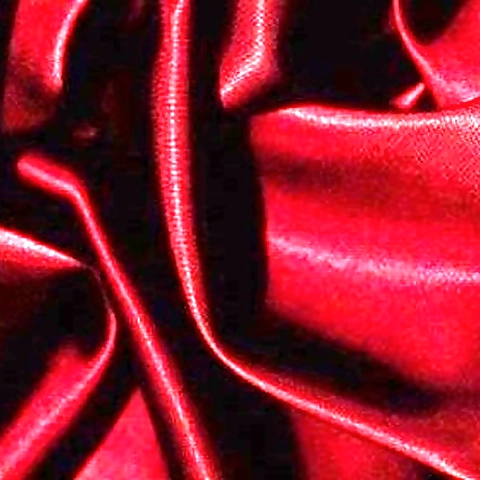 vega venom OnlyFans profile picture