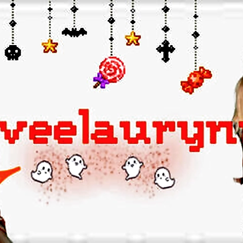 Evee nowano OnlyFans profile picture