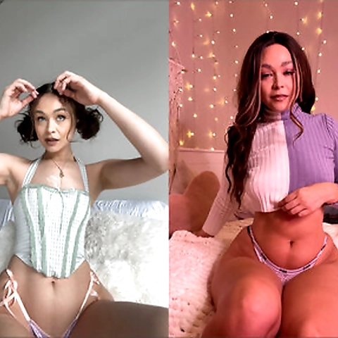 Nari OnlyFans profile picture