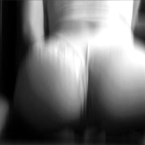 222 OnlyFans profile picture