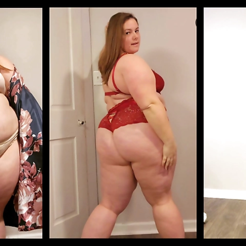 MAKE ME WETTT OnlyFans profile picture