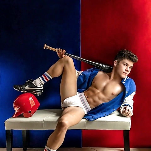 Drake von OnlyFans profile picture