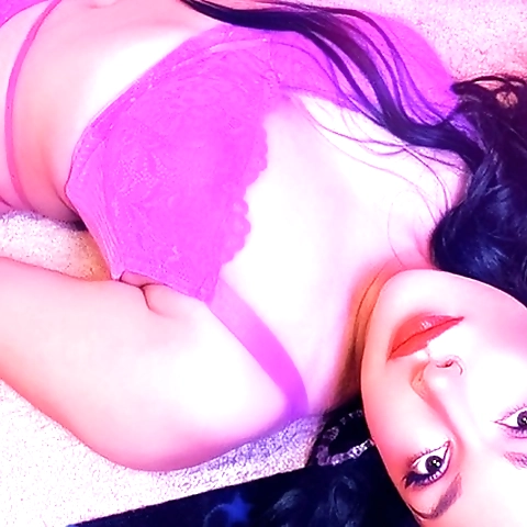 Soni Aralynn OnlyFans profile picture