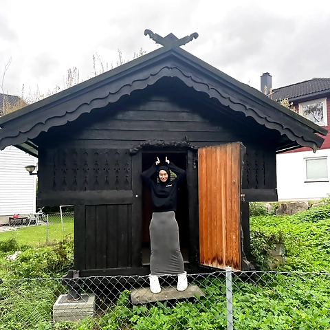 Bbyekra OnlyFans profile picture