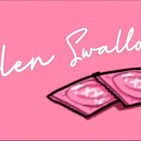 taulee zoallsoz OnlyFans profile picture