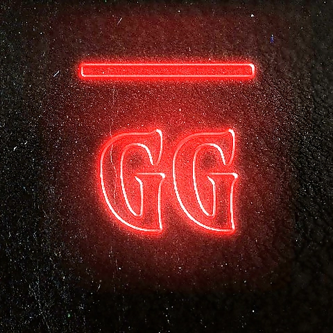 GG OnlyFans profile picture