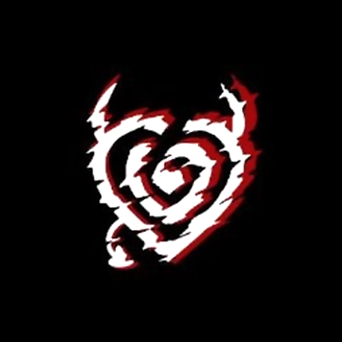 Caomi OnlyFans profile picture