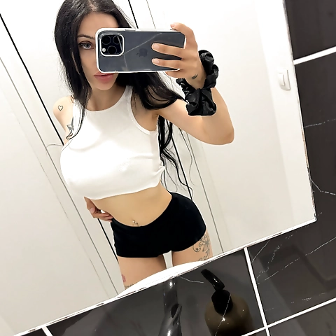 Violeta OnlyFans profile picture