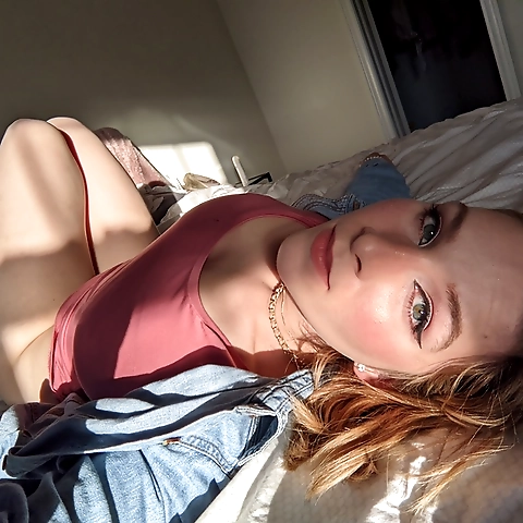 Whit Maxwell OnlyFans profile picture