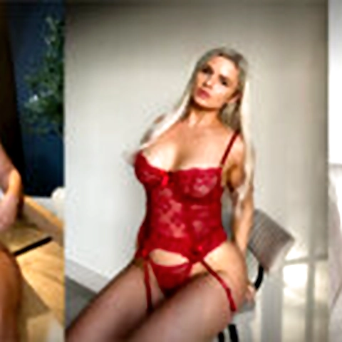 Queen of D VIP OnlyFans profile picture